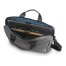 „Lenovo Casual Toploader T210“ nešiojamas kompiuteris „Lenovo Casual Toploader T210“ nešiojamas kompiuteris