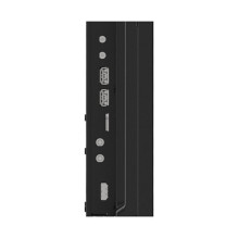 „iiyama LH8675UHS-B2AG“ informacinis ekranas
