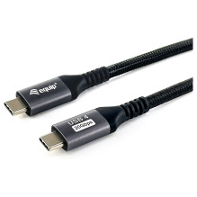 Equip 128382 USB cable Equip 128382 USB cable