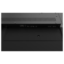 iiyama LH8675UHS-B2AG Signage Display