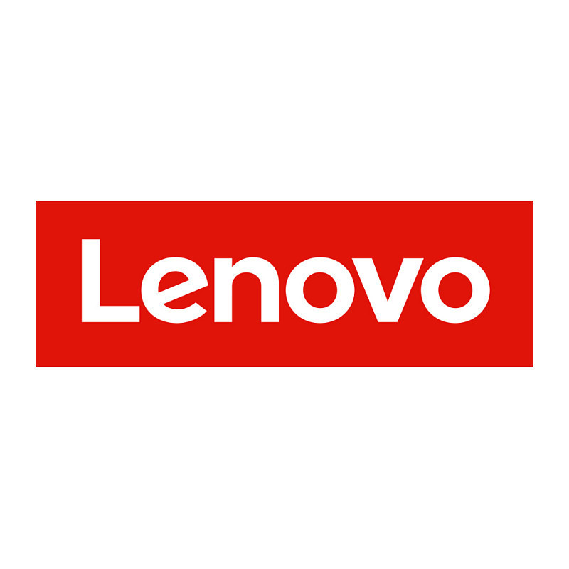 Lenovo 5WS1P43563 warranty / support extension