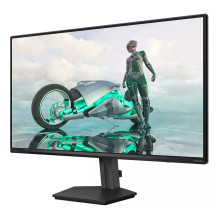 „Philips Evnia 3000 27M2N3200NF / 00“ kompiuterio monitorius
