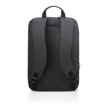 Lenovo B210 Lenovo B210
