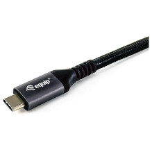 Įrenkite 128382 USB laidą Įrenkite 128382 USB laidą