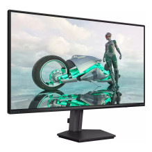 Philips Evnia 3000 27M2N3200NF / 00 computer monitor