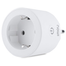 Imou CE2P smart plug