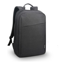 Lenovo B210 Lenovo B210