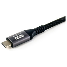 Įrenkite 128382 USB laidą Įrenkite 128382 USB laidą