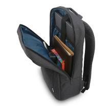 Lenovo B210 Lenovo B210
