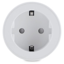 Imou CE2P smart plug Imou CE2P smart plug