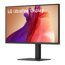 LG 32U720A-B kompiuterio monitorius