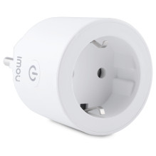 Imou CE2P smart plug Imou CE2P smart plug