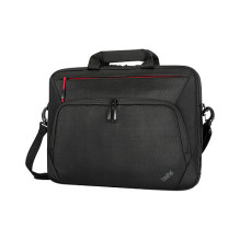 Lenovo 4X41A30365 nešiojamojo kompiuterio dėklas Lenovo 4X41A30365 nešiojamojo kompiuterio dėklas