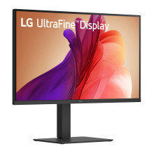LG 32U720A-B kompiuterio monitorius