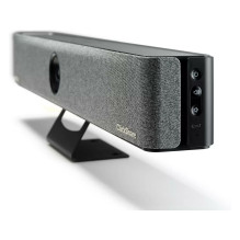 Barco Bar Pro