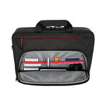 Lenovo 4X41A30365 nešiojamojo kompiuterio dėklas Lenovo 4X41A30365 nešiojamojo kompiuterio dėklas