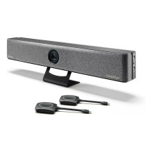 Barco Bar Pro