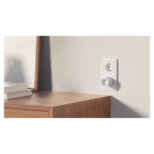 Imou CE2P smart plug Imou CE2P smart plug
