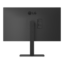 LG 32U720A-B kompiuterio monitorius