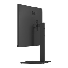 LG 32U720A-B kompiuterio monitorius