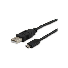 Įrenkite 12888107 USB laidą
