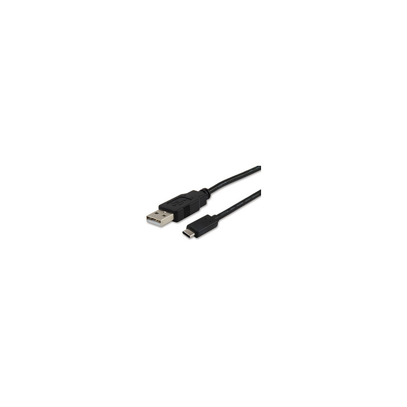 Įrenkite 12888107 USB laidą