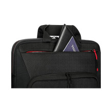 Lenovo 4X41A30365 laptop case