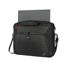 Lenovo 4X41A30365 nešiojamojo kompiuterio dėklas Lenovo 4X41A30365 nešiojamojo kompiuterio dėklas