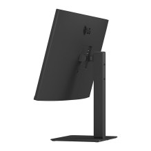 LG 32U720A-B computer monitor