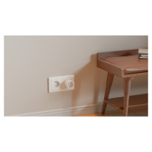 Imou CE2P smart plug Imou CE2P smart plug