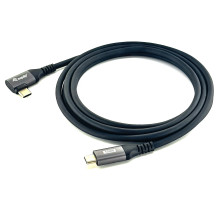 Equip 128891 USB cable