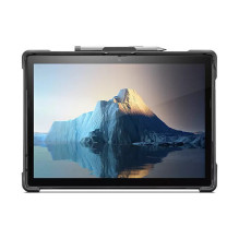 Lenovo 4X41A08251...