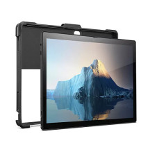 Lenovo 4X41A08251 planšetinio kompiuterio dėklas Lenovo 4X41A08251 planšetinio kompiuterio dėklas