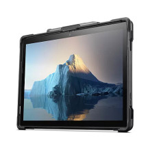Lenovo 4X41A08251 planšetinio kompiuterio dėklas Lenovo 4X41A08251 planšetinio kompiuterio dėklas