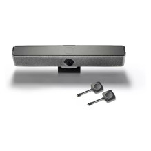 Barco Bar Pro