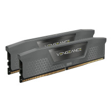 „Corsair Vengeance“...