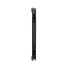Lenovo 4X41A08251 planšetinio kompiuterio dėklas Lenovo 4X41A08251 planšetinio kompiuterio dėklas