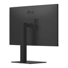 LG 32U720A-B kompiuterio monitorius