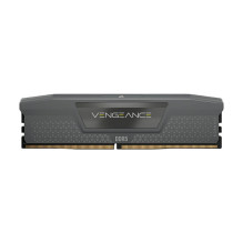„Corsair Vengeance“ atminties modulis