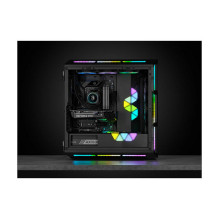Corsair Vengeance memory module Corsair Vengeance memory module