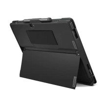 Lenovo 4X41A08251 planšetinio kompiuterio dėklas Lenovo 4X41A08251 planšetinio kompiuterio dėklas