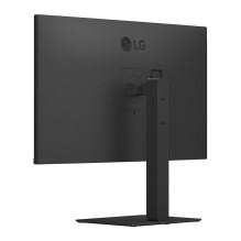LG 32U720A-B kompiuterio monitorius