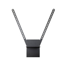 Barco R8788649K TV mount accessory