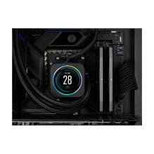 Corsair Vengeance memory module Corsair Vengeance memory module