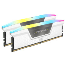 „Corsair Vengeance RGB“...