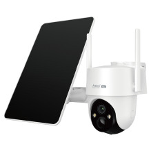 Arenti GO3G rinkinys 3