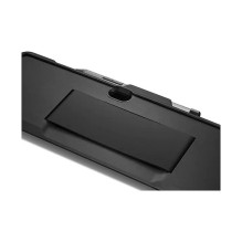 Lenovo 4X41A08251 planšetinio kompiuterio dėklas Lenovo 4X41A08251 planšetinio kompiuterio dėklas