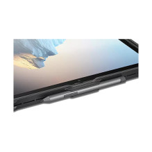 Lenovo 4X41A08251 tablet case Lenovo 4X41A08251 tablet case