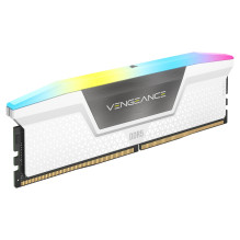 „Corsair Vengeance RGB“ atminties modulis