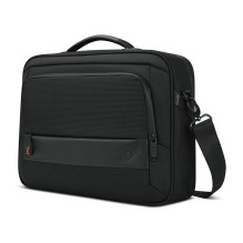 „Lenovo ThinkPad...
